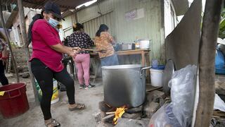 La Libertad: Urge cambios para frenar avance de pobreza