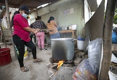 La Libertad: Urge cambios para frenar avance de pobreza