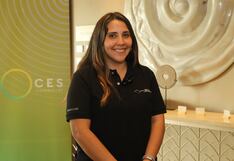 VOCES por la ConciencIA Digital, la convocatoria para los jóvenes que buscan maximizar el impacto de la inteligencia artificial