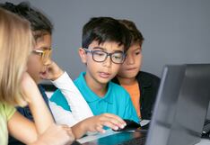 Estudiar en un entorno salubre mejora el rendimiento escolar, según estudio