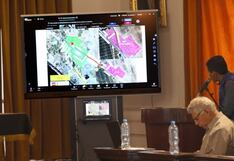 Modifican ruta de transporte urbano para atender a pobladores de la urbanización Sol de Trujillo