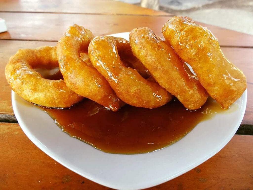 El Midagri oficializó la fecha para revalorar este postre emblemático, fortalecer la identidad cultural y dinamizar la agricultura familiar en todo el país.