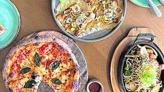 Terrazas que no te puedes perder este verano