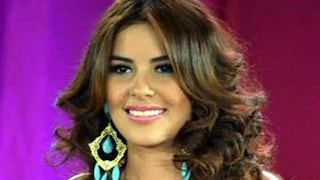 Dan último adiós a Miss Honduras Mundo y su hermana