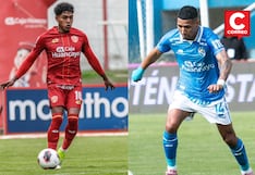 ADT y el Rojo Matador en la cuerda floja de Liga 1