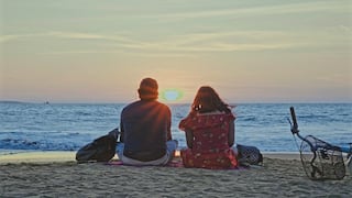 Mañana se estrena “Versos a una casa vacía” en Piura