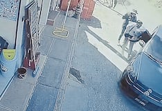 Arequipa: Víctimas de robos al paso no acuden a sus audiencias para seguimiento
