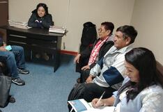 Exigen al Gobierno Regional de Junín priorizar compra de tomógrafo para hospital de Chanchamayo