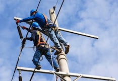 Piura: Este domingo suspenderán el servicio eléctrico en Paita