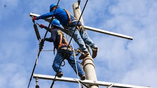 Piura: Este domingo suspenderán el servicio eléctrico en Paita