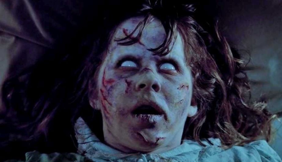 'El Exorcist' se estrenó en 1973 (Foto: Morgan Creek Productions)