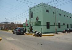 Chincha: denuncian a taxista por tocamiento indebido en agravio de pasajera