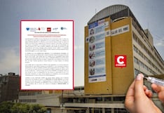 Desabastecimiento de insulina en Lima y regiones pone en riesgo a pacientes diabéticos