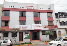 Seis candidatos de Arequipa al Congreso bicameral son sancionados por omitir información