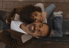 Obra teatral “Sería una pena que se marchitaran las plantas” vuelve este 13 de marzo