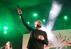 Tomás Suárez-Vértiz lanza “Presente”, una canción dedicada a su padre