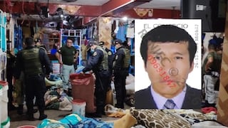 Lambayeque: preso muere y otro queda grave tras pelea con cuchillos en penal de Chiclayo