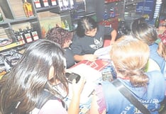 Trujillo: Suspenden aprobación de licencias para bares