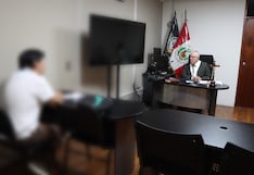 Tres hermanos en riesgo de ser albergados por constante violencia entre sus padres