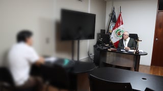 Tres hermanos en riesgo de ser albergados por constante violencia entre sus padres