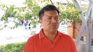 Piura: Denuncian malos manejos en la Fundación Comunal San Martín de Sechura