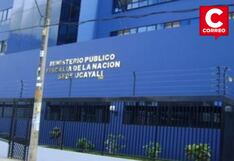 Pucallpa: Cuerpo de hombre fue donado a universidad sin que familia fuera notificada