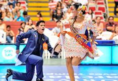 Trujillo se queda sin concurso de marinera y pierde S/ 30 millones