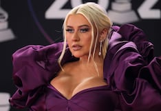 Christina Aguilera en Perú: conoce la fecha, lugar y detalles de su primer concierto en Lima
