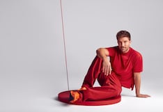 Pablo Alborán presenta su nueva gira “Global Tour KM0” el 24 de marzo en Lima