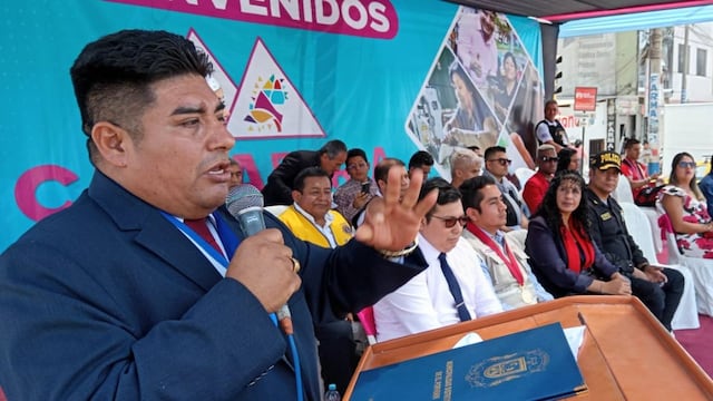 Alcalde de El Porvenir pide medidas más drásticas para frenar ola de crímenes en Trujillo