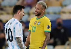 El Mundial fuera de la cancha: las campañas virales de Argentina, Brasil y Colombia en sus convocatorias