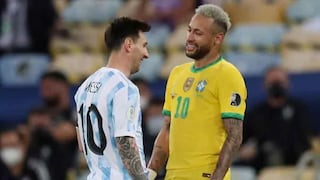 El Mundial fuera de la cancha: las campañas virales de Argentina, Brasil y Colombia en sus convocatorias
