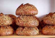 Pan y los mitos más comunes sobre este alimento