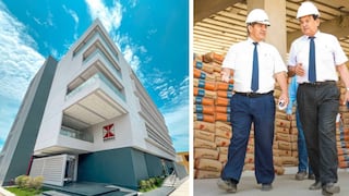 Lambayeque: deficiencias en cuatro proyectos de la UNPRG valorizados en S/ 71 millones