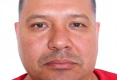 Ica: detienen a padre e hijo por uso indebido de tarjetas bancarias tras muerte de profesor