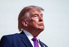 Donald Trump descartó una “escalada” en Cuba y pronto hará un anuncio sobre el bloqueo petrolero