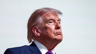 Donald Trump descartó una “escalada” en Cuba y pronto hará un anuncio sobre el bloqueo petrolero