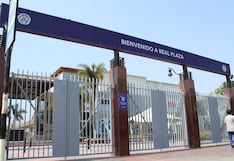 Trujillo: Demolerán el centro comercial Real Plaza para construir un nuevo mall