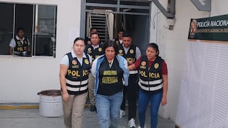 Piura: “Pochola” acusa a la regidora Patricia Niño de actuar con ellos para asesinar al alcalde Víctor Febre