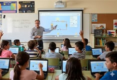 Workshop gratuito enseñará a docentes a innovar clases de ciencias con simuladores PhET