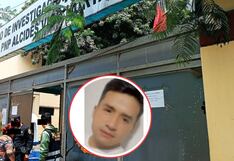 La Libertad: Cortan dedos a joven secuestrado y exigen pago de 2 millones de dólares para liberarlo