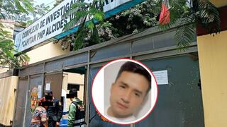 La Libertad: Cortan dedos a joven secuestrado y exigen pago de 2 millones de dólares para liberarlo