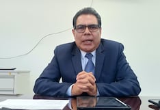 Moquegua: Director niega que muerte de gestante sea por negligencia médica