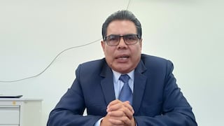 Moquegua: Director niega que muerte de gestante sea por negligencia médica