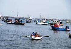 La Libertad: Pescadores de Salaverry en alerta por alerta de tsunami
