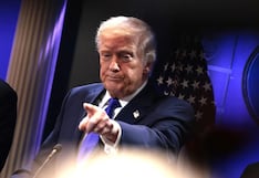 Corte Suprema de EE.UU. anula buena parte de la política arancelaria de Donald Trump