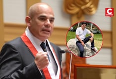 ¿Por qué secuestraron a Jenss Lara? Ministro Álvarez explica qué habría ocurrido en Trujillo