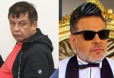 Relevan intercambio de favores entre Andrés Hurtado y el exalcalde Juan Sotomayor