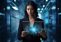 Liderazgo femenino en tecnología: cinco habilidades clave ante el avance de la IA