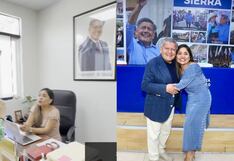 La Libertad: “Hija política” de César Acuña sí vulneró neutralidad